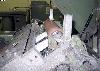  HMG Model W80 Finisher Drafter,
